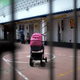 Image for article titled Just 3 Weeks Post-Roe, The Stories Emerging Are Worse Than Anyone Imagined